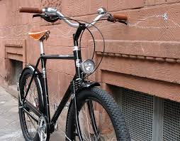 Fahrrader Mannheim Fahrrad Monnem Wartung Service Custom Made Fahrradteile Sonderaufbauten Fahrrad Werkstatt Fahrrad Fahrradteile