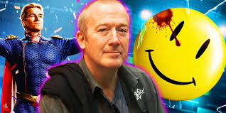 Peppermint Patty Stole This Character's Place in the Peanuts Gang