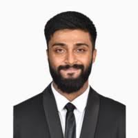 17800+ "Albert" profiles