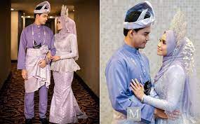 Anak ummi nazeera, ayra aneesah mohd. Kali Pertama Nampak Dia Agak Comot Sikitlah Suami Ummi Nazeera Gempak