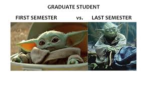 Academicmemes Twitter Search Twitter