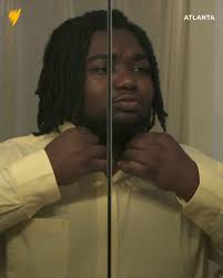 "Hey, excuse me, what IPA do you have