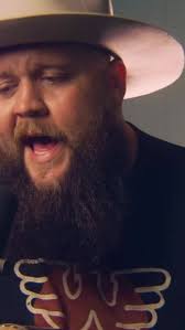 The Best That I Got Larry Fleet First Dance