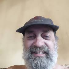 100officerswalkawayhandinhandplease The officers don't want to be there.  Share this video or other posts about it with the hashtag above and  hopefully we can inspire some RCMP officers to walk away. This