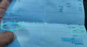 Wow Siloam Hospital Manado Patok Harga Surat Sakti Rapid Test Rp 350 Ribu Orang Manado News