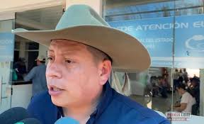 Concejal de Yopal, Dumar Montaña, criticó a sus homólogos por la falta de  control político a la administración de Marco Tulio Ruíz » PRENSA LIBRE  CASANARE