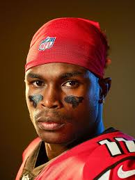 The Legend of Julio Jones: How the Falcons WR Became One of the NFL's Very  Best