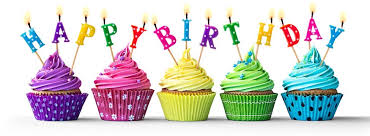 Send free christian ecards for birthday, holiday, care, encouragement, funny, love and more. Free Ecards Created In Gmail No Ads No Spam Folder Only Love Cloudhq Blog