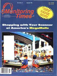 How to watch nascar without cable. 11 November 1996 Radio Television