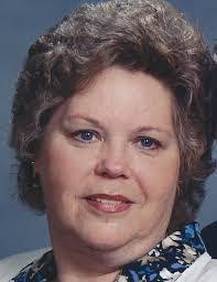 Wendi Butler's Instagram, Twitter & Facebook