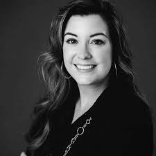 The Next Move Military Network