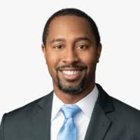 Marshall E. Jackson, Jr.