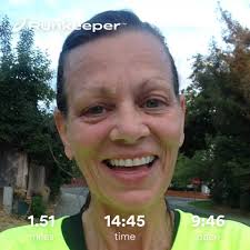 103 days away from Week 1 kickoff… but Who's counting?😉