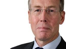 David Behn's Instagram, Twitter & Facebook