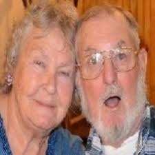 Jacqueline Marie Wilson Obituary November 18, 2020