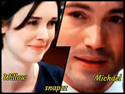 New Season of General Hospital