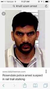 Aye Darnae Hill almost got me arrested like I was just the camera man they  talking about call the sheriff 🤣