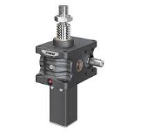 100kN-55x9-S-Trapezoidal screw | ZE-Series | Screw jack | ZIMM