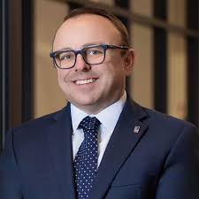 Get To Know Goodwill