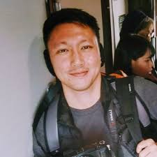 Dominic Paul Lee B.Sc(Hons), PhD Genome Institute of Singapore