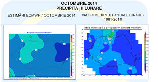 Meteo podul lung moldova în urmatoarele zile. Prognoza Meteo In Perioada Septembrie Noiembrie AflÄƒ Cum Va Fi Vremea In ConstanÈ›a Pentru UrmÄƒtoarele 3 Luni