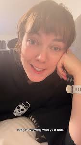 Play 2 truths 1 lie with me 🙈🙊 and check out the new 53 minute  compilation of LIFE WITH KIKI out today! Link in bio! . . . #forkids  #kidsmusic #kidsshow #youtube