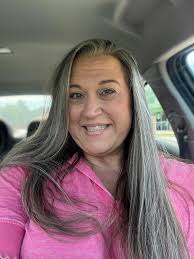 Today's #Watchword "Those who have no regard for grey hair must be careful  so they live to have it"