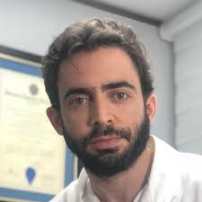 Ramon Madera (@drmaderag) • Instagram photos and videos