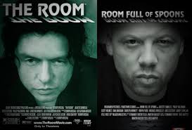 Exclusive: Details From Tommy Wiseau's 'The Room' Lawsuit Revealed