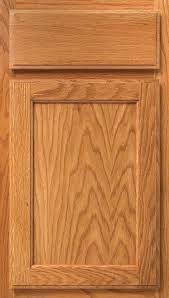 Based in oakland, custom wood finishing is a painting company that provides wood finishing, wood staining, and interior plastering as well as other services. Oakland Oak Cabinet Doors Are Available With Five Different Finishes Only From Aristokraft Cabinetry Cabinet Doors Aristokraft Custom Cabinet Doors