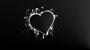 Free Download Heart Wallpaper Picture Image Photo Black And White Heart Heart Attack Image Heart Wallpaper Heart Wallpaper Hd Heart Images Hd A collection of the top 68 black love wallpapers and backgrounds available for download for free.