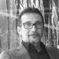 20+ "Nocera" profiles