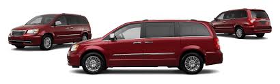 Image result for Tor Red 2012 Chrysler