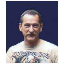 Obituary for Scott R. Deaton
