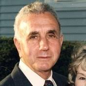 Farago Family Obituaries