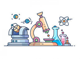 #science # dexters laboratory # what a fine day for science. Science Cartoon Png Transparent Images Free Png Images Vector Psd Clipart Templates