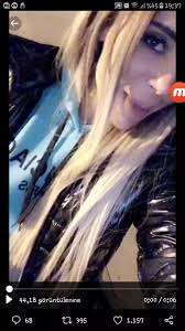 Merve-Sanay - OGFAP: BEST ONLYFANS NUDE PORN LEAKS