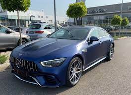 As always we cover exterior, interior, engines and driving. 2019 Mercedes Amg Gt 63 S 4matic Luxury Pulse Cars Germany For Sale On Luxurypulse