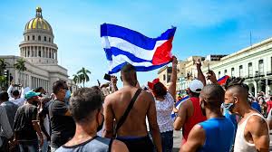 See tripadvisor's 1,195,510 traveler reviews and photos of cuba tourist attractions. Black Lives Matter Misses The Point About Cuba The Atlantic