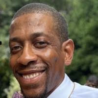 200+ "Dènzel" profiles