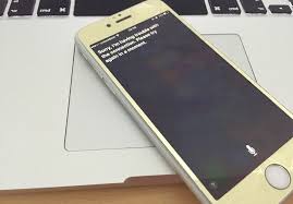 As a result, you will be . Siri Not Working On Iphone 7 6s 6 Se Or 5s Here Are 4 Ways To Fix