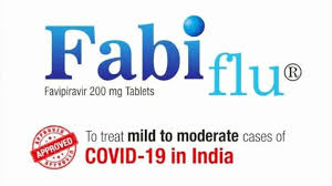 Glenmark S Fabiflu Covid 19 Medicine To Treat Mild To Moderate Coronavirus Cases Price Availability Glenmark News India Tv