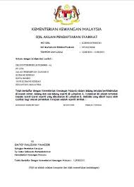 كمنترين كواڠن) ialah sebuah kementerian yang bertujuan untuk mengurus pendapatan negara malaysia dan pertumbuhan ekonomi serta pembahagian kekayaan negara yang saksama antara rakyat. Sijil Kewangan E Perolehan