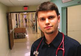 Challenge and Opportunity