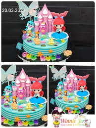 Å½©è™¹jellycake 2 128kg è°¢è°¢æ�¥è‡ªkepongçš„æœ‹å�‹å¤šæ¬¡æƒ é¡¾ qqcake house bakery facebook / the bold citrus flavor is the perfect complement to sugary pound cake. Jelly Cake Homemade Winnie Jer ç‡•èœè›‹ç³• Home Facebook