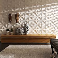 Laissez vous envoûter par la magie égyptienne. Panneau Mural 3d Flower Panneaux Muraux Pas Cher