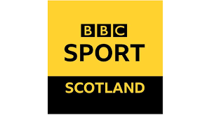 The bbc is recognised by audiences in the uk and around the world as a provider of news that you can trust. Bbc Scotland Tv Makes Chris Mclaughlin Sports News Correspondent Responsesource