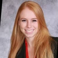 Katie Frederick, CPA