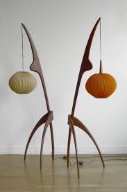 Epingle Sur Luminaires