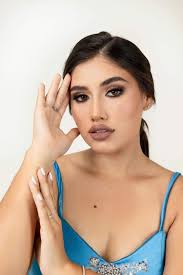 Conoce a las reinas electas hasta el momento rumbo a Señorita Turismo  Región de los Altos 2025! Apoya a tu favoritas con tu like y comentario.  #BellezaAlteña